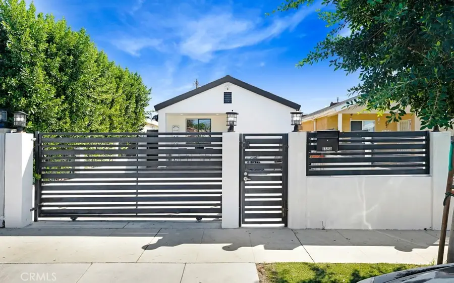 13250 Mercer Street, Pacoima, CA 91331 - Image #3