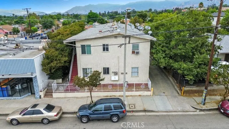 13277 Maclay, San Fernando, CA 91340 - Image #1