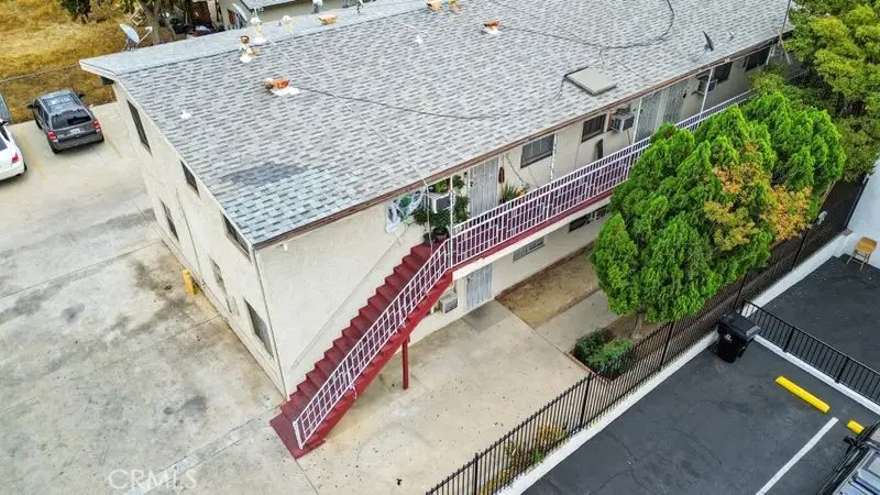 13277 Maclay, San Fernando, CA 91340 - Image #2