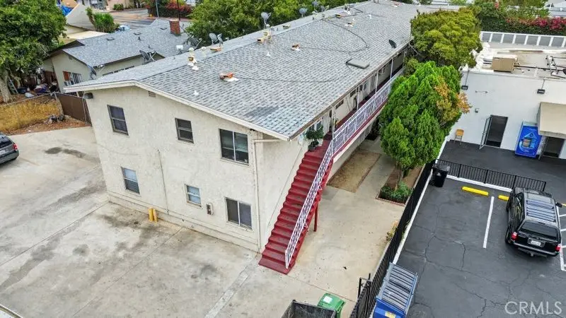 13277 Maclay, San Fernando, CA 91340 - Image #3