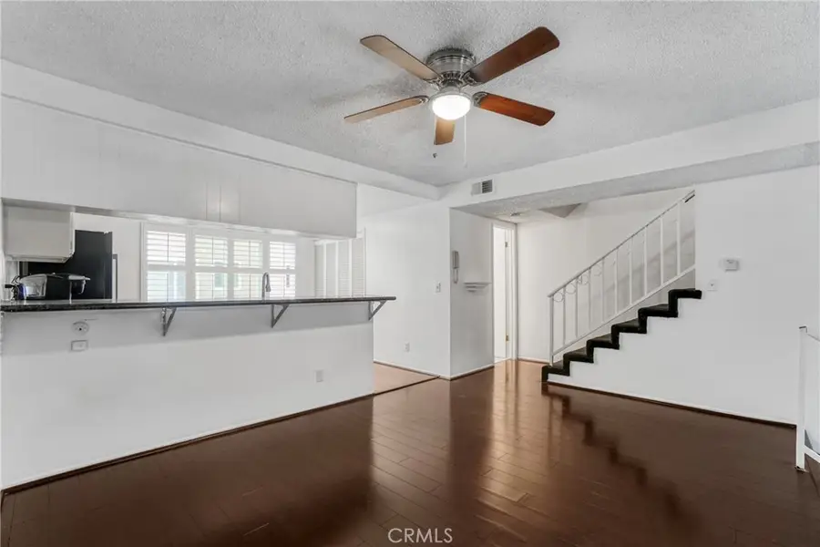 21602 Figueroa #10, Carson, CA 90745 - Image #3