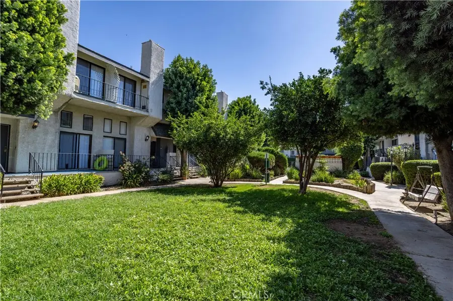 9620 Sepulveda #35, North Hills, CA 91343 - Image #2