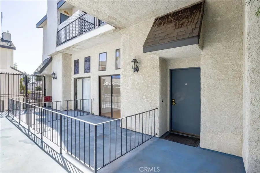 9620 Sepulveda #35, North Hills, CA 91343 - Image #3