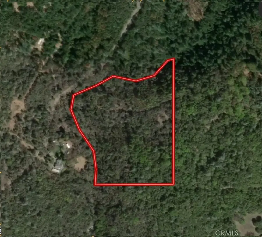 0 Robinson Mill Rd, Rackerby, CA 95972 - Image #2