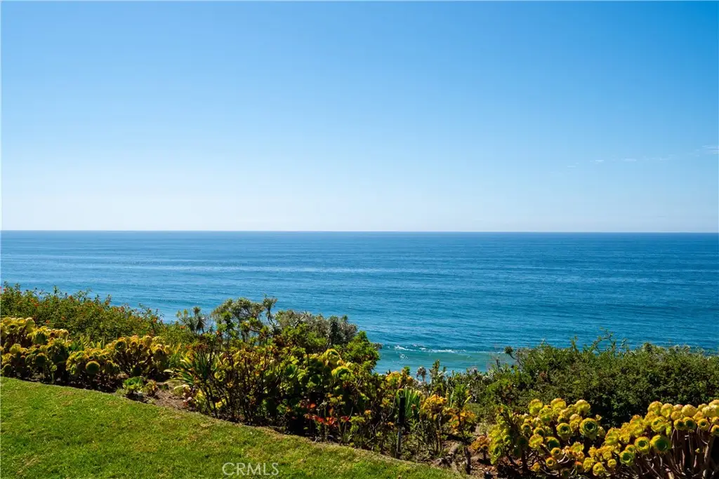 6782 Shearwater Lane, Malibu, CA 90265 - Image #1