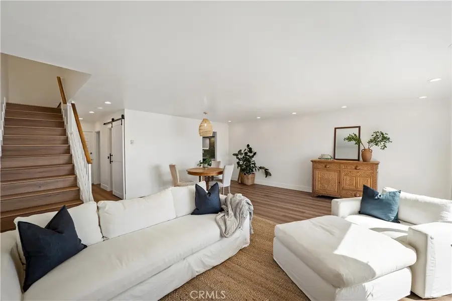 6782 Shearwater Lane, Malibu, CA 90265 - Image #2