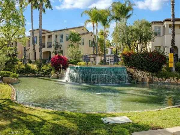 11231 Paseo Sonesta, Porter Ranch, CA 91326