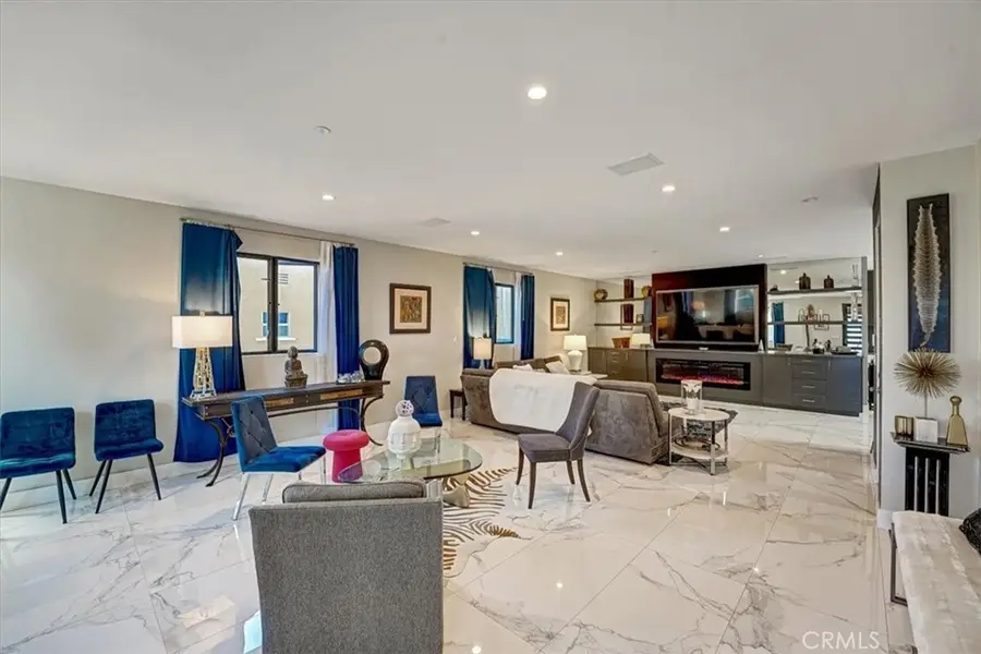 2012 S Curson, Los Angeles, CA 90016 - #3