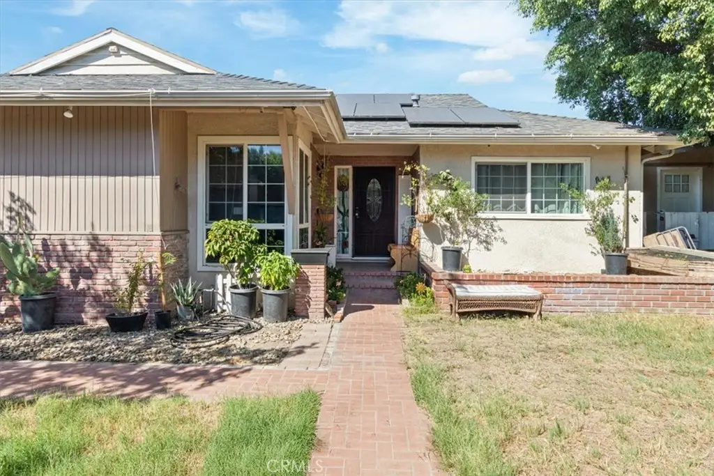 15657 15657 Devonshire, Granada Hills, CA 91344 - Image #1