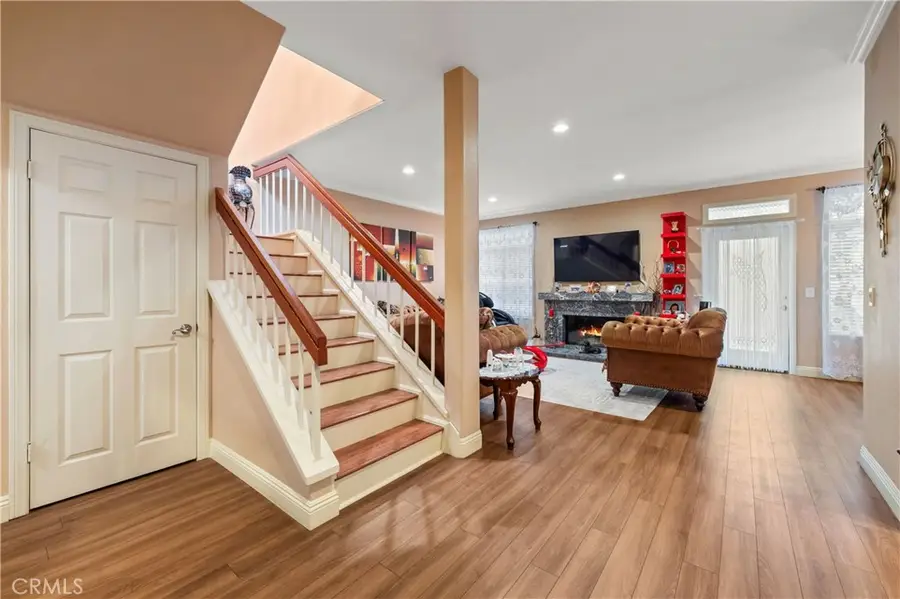 11265 Caminito Aclara, San Diego, CA 92126 - Image #3