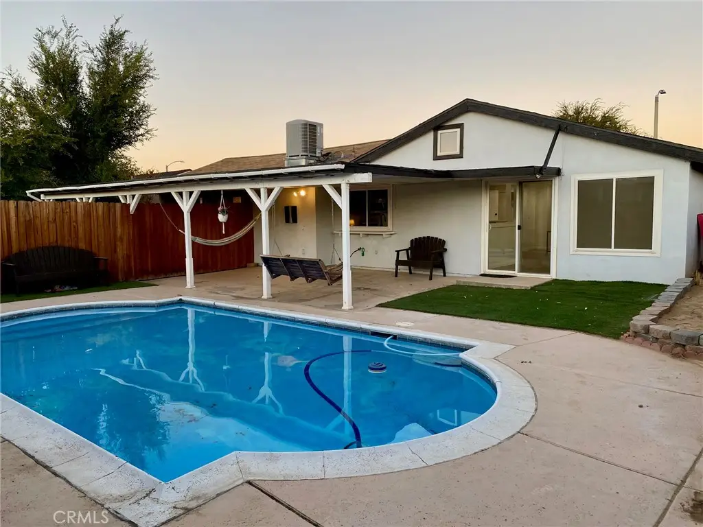 44135 Gingham Avenue, Lancaster, CA 93535 - Image #1