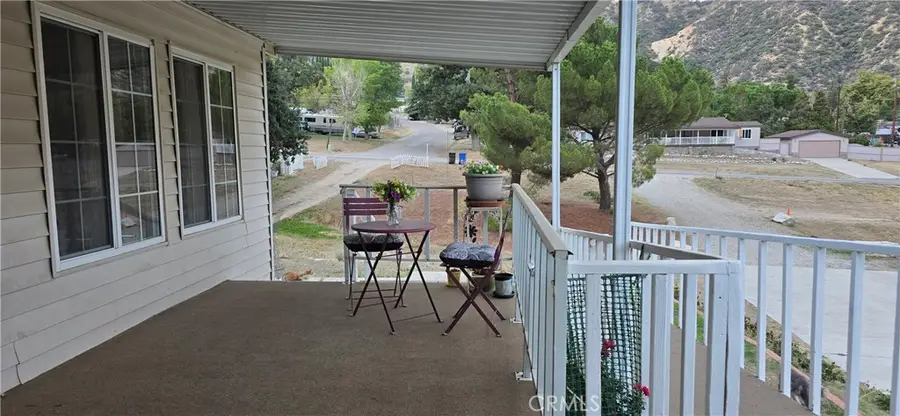 2800 Lebec Oaks Road, Lebec, CA 93243 - Image #2