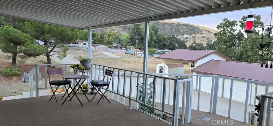 2800 Lebec Oaks Road, Lebec, CA 93243 - Image #3
