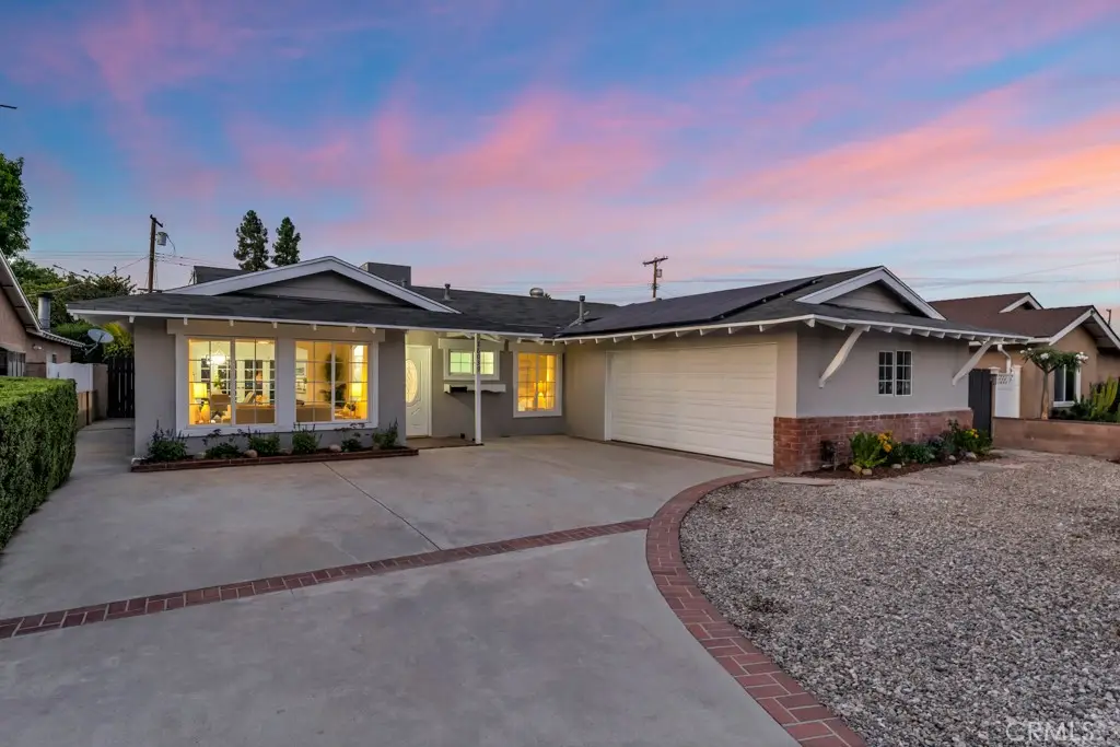 16039 Malden Street, North Hills, CA 91343 - Image #1