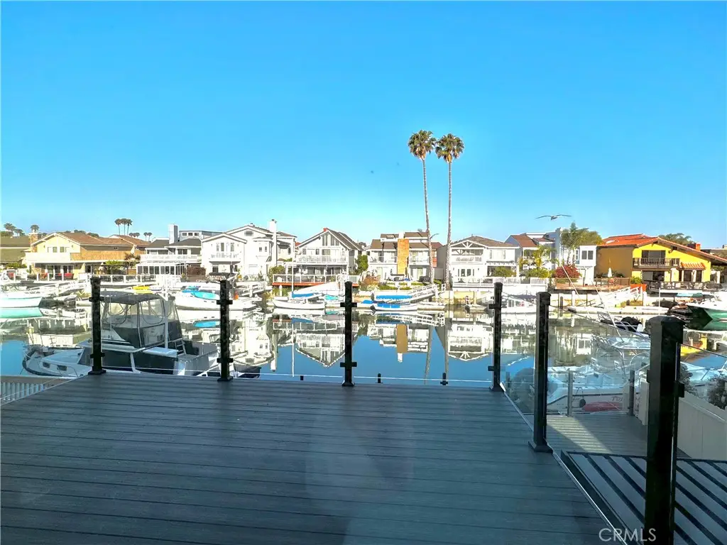 2431 Victoria Ave, Oxnard, CA 93035 - Image #1