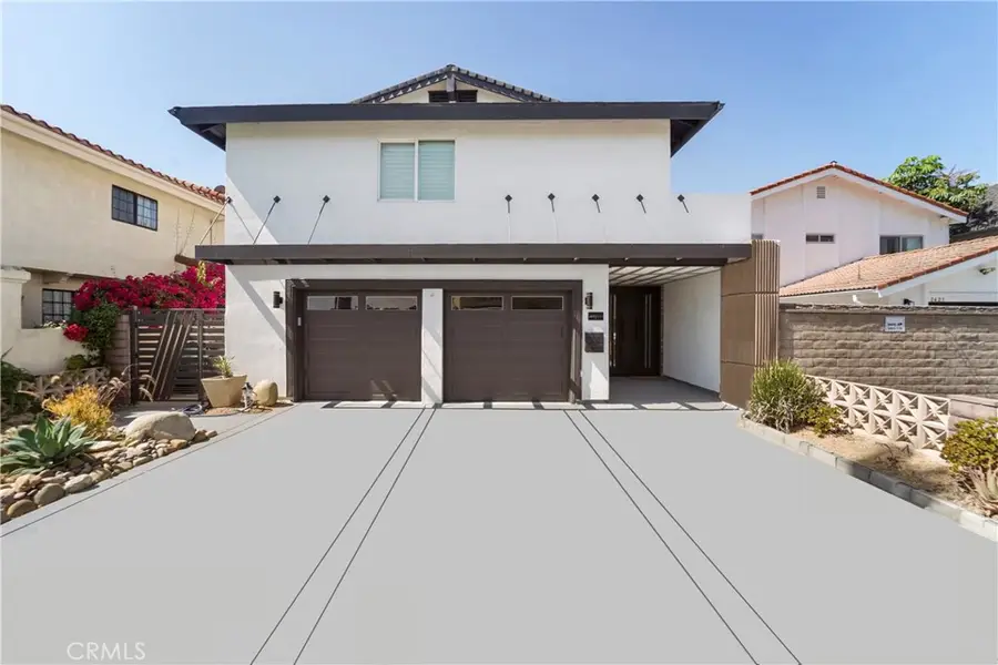 2431 Victoria Ave, Oxnard, CA 93035 - Image #2