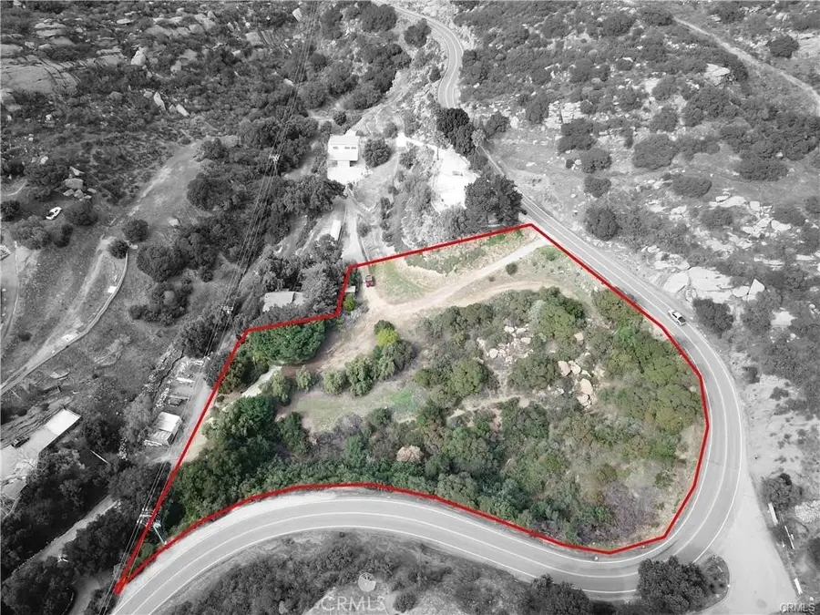 0 Box Canyon, Canoga Park, CA 91304 - Image #2