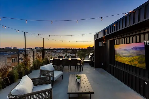 12602 Mitchell Avenue, Los Angeles, CA 90066