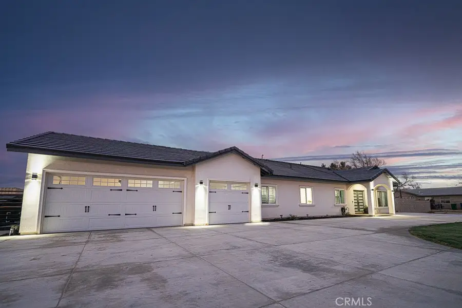 47922 85th St W, Lancaster, CA 93536 - #3