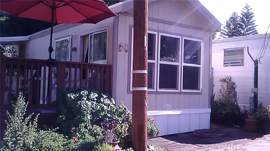 10799 Sherman Grove Avenue #18, Sunland, CA 91040 - Image #1