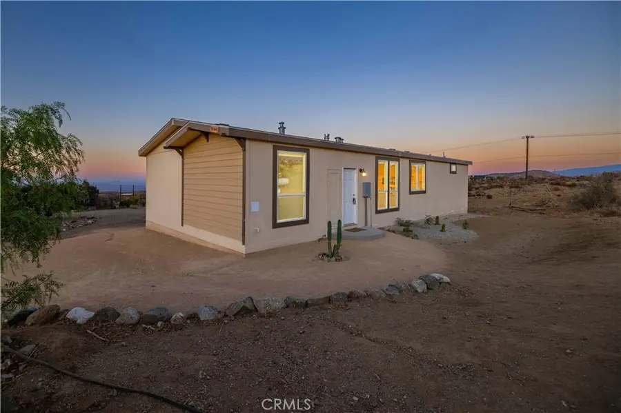 30440 104th E, South Antelope Valley, CA 93543 - #3