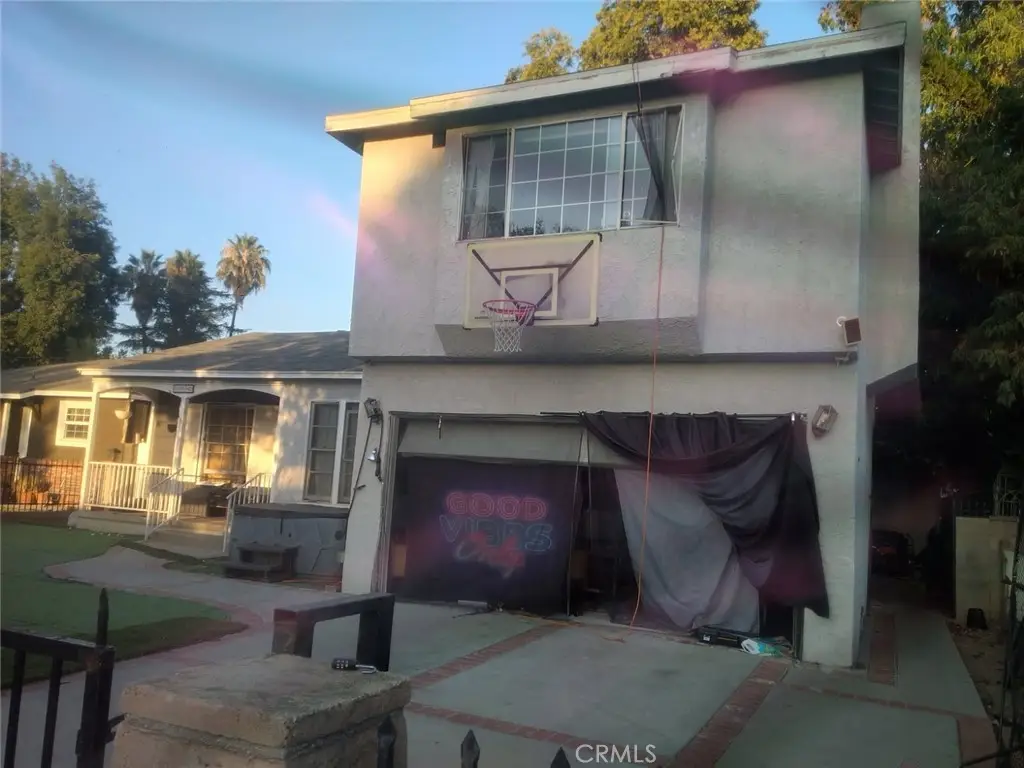 7732 7732 Garden Grove, Reseda, CA 91335 - Image #1