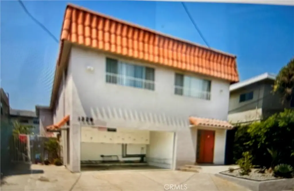 1329 S Saltair, West Los Angeles, CA 90025 - Image #1