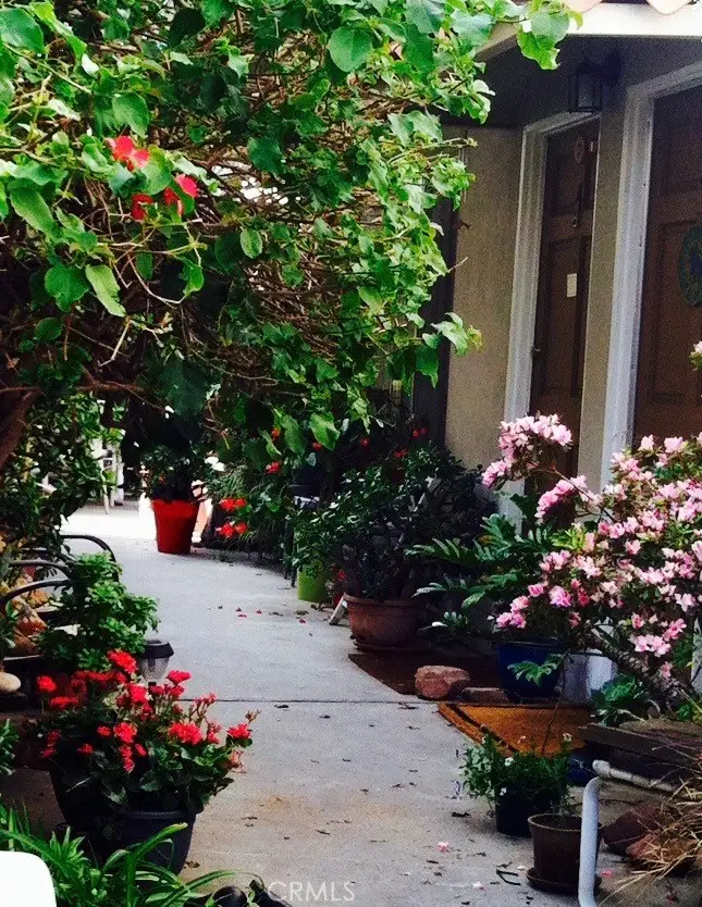 1329 S Saltair, West Los Angeles, CA 90025 - Image #2