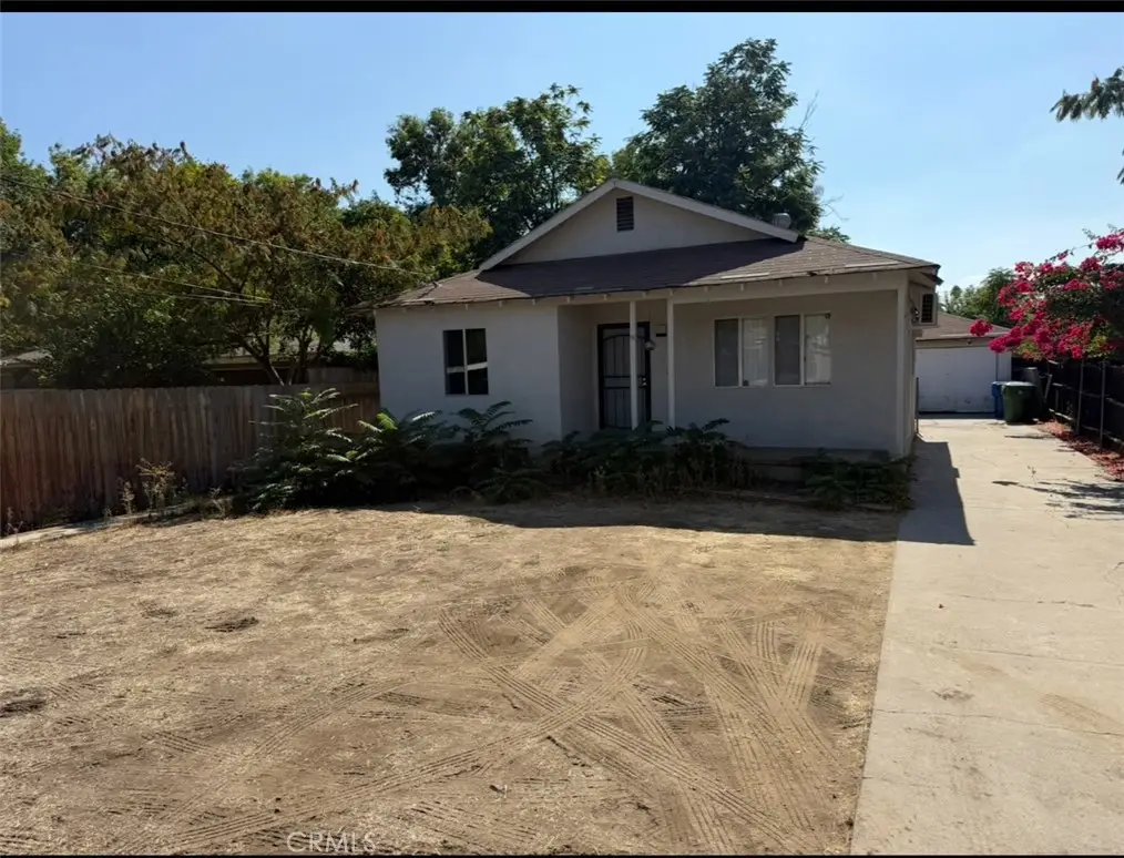 12659 Ralston Avenue, Sylmar, CA 91342 - #1