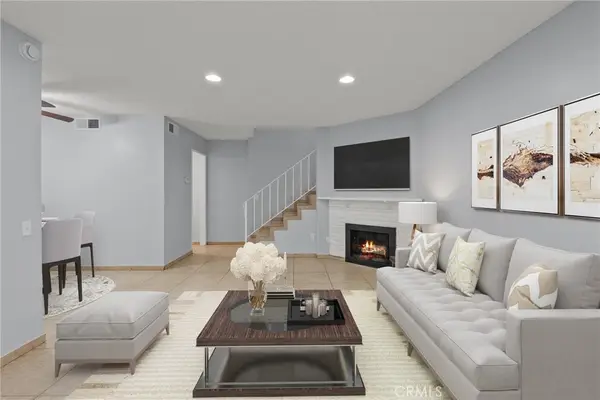 14265 Terra Bella St #10, Panorama City, CA 91402