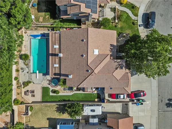 42012 57th Street W, Lancaster, CA 93536