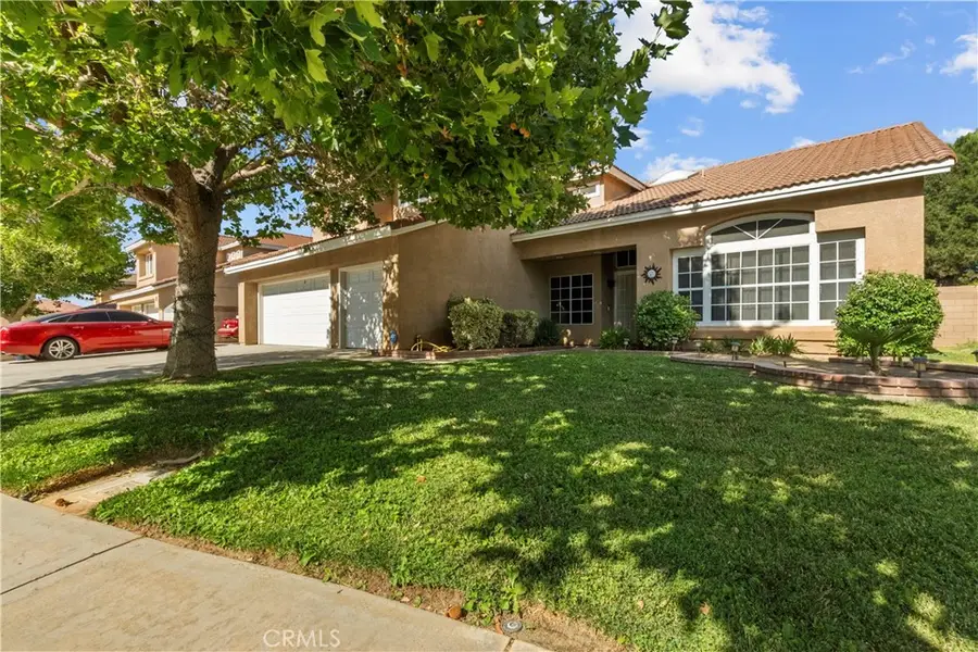 42012 57th Street W, Lancaster, CA 93536 - Image #3