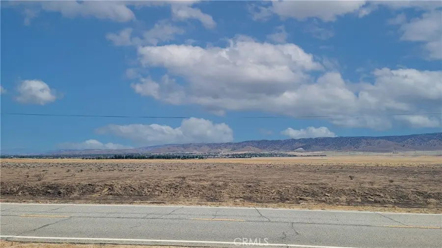 7200 W Avenue K, Lancaster, CA 93536 - #3