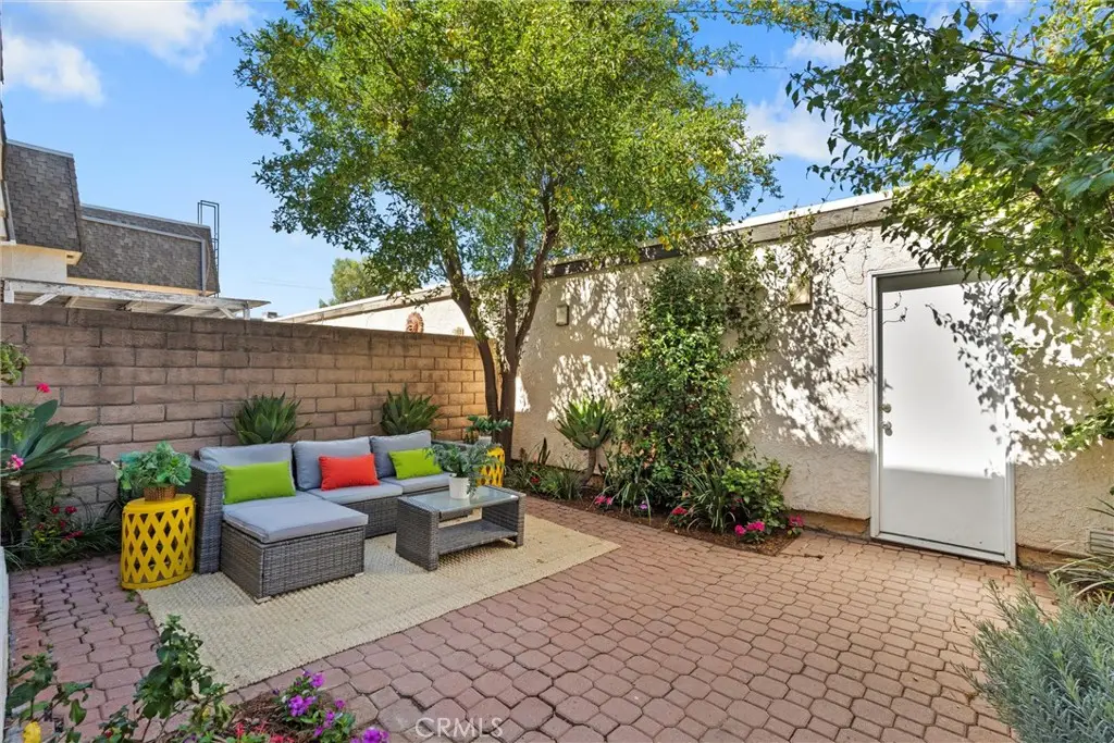19041 Hamlin #5, Reseda, CA 91335 - #1