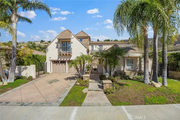 2499 Springbrook Street, Thousand Oaks, CA 91362