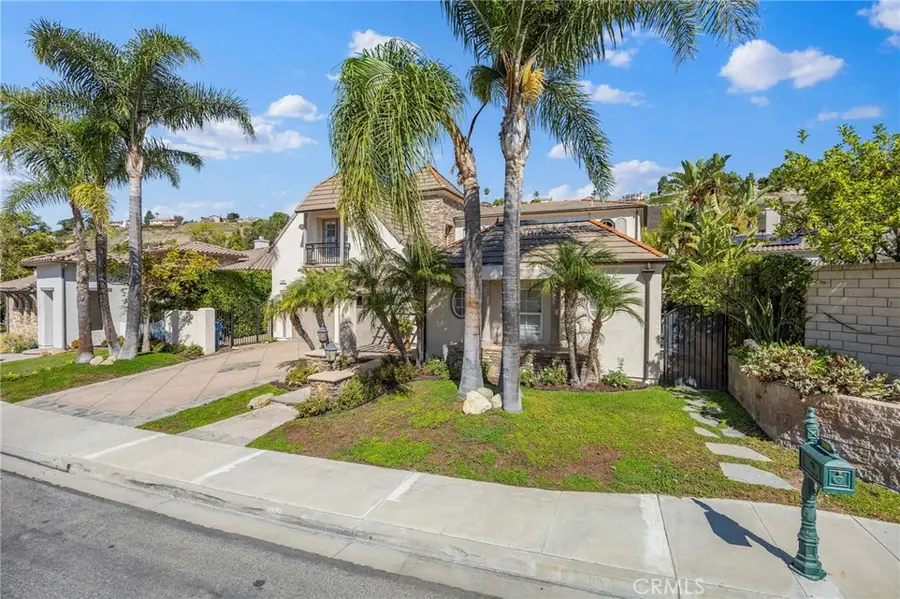 2499 Springbrook Street, Thousand Oaks, CA 91362 - Image #3