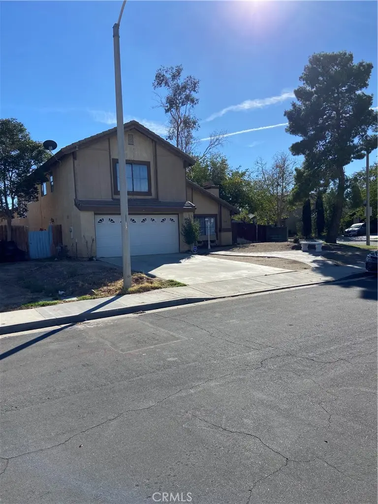 2906 E Avenue Q3, Palmdale, CA 93550 - Image #1