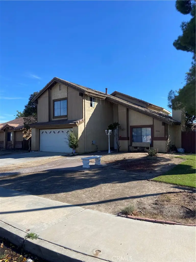 2906 E Avenue Q3, Palmdale, CA 93550 - Image #2