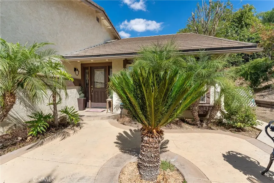 28801 Barragan, Agoura Hills, CA 91301 - Image #3