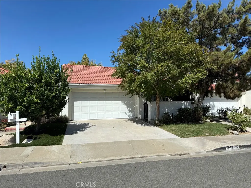 24315 Taranto Avenue, Valencia, CA 91355 - Image #1
