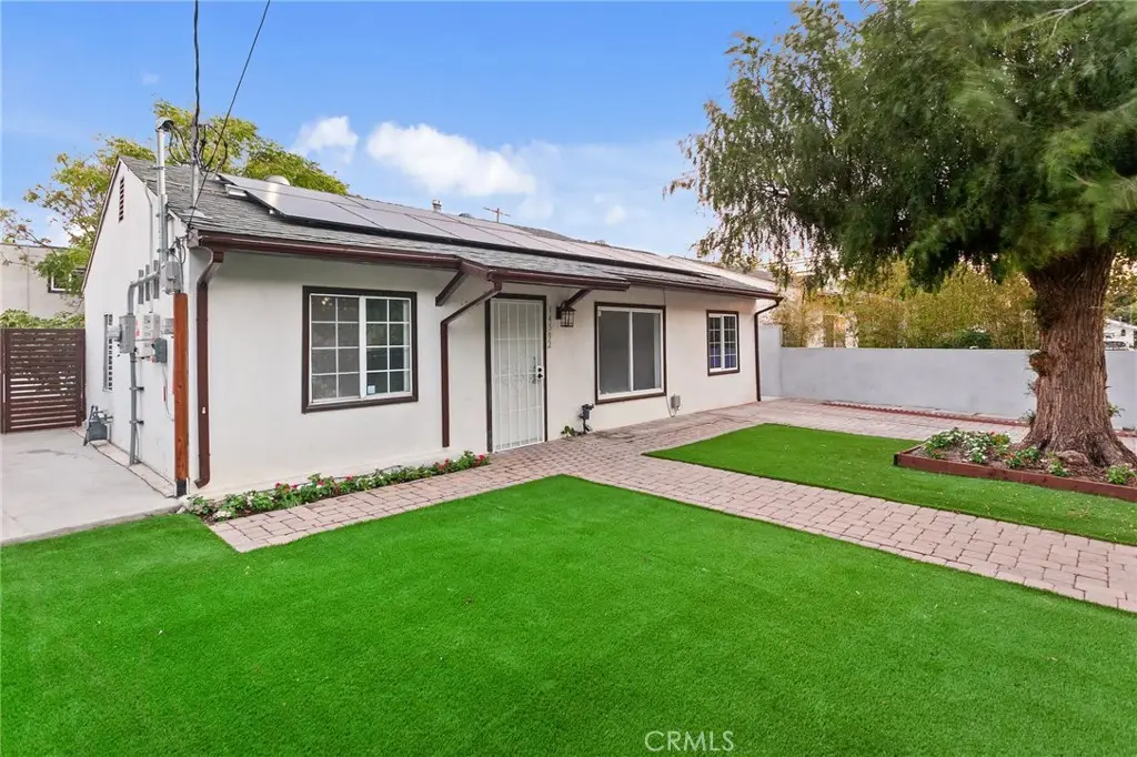 14594 Lyle Street, Sylmar, CA 91342 - #1