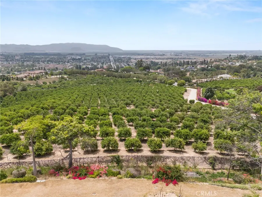 15 Encino Ave, Camarillo, CA 93010 - #3