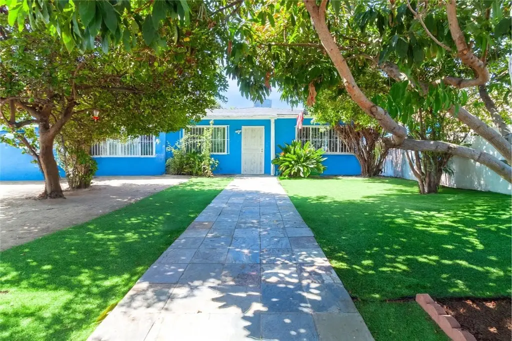 7545 White Oak, Reseda, CA 91335 - #1