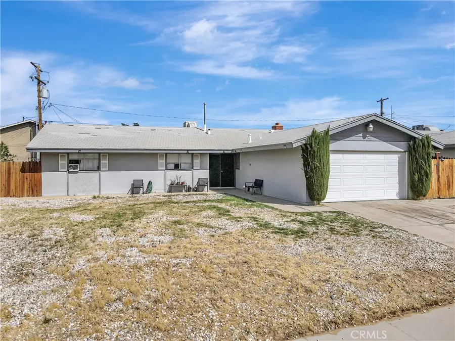 18165 Lilac Road, Adelanto, CA 92301 - Image #2
