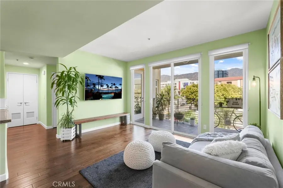 250 N First Street #436, Burbank, CA 91502 - Image #2