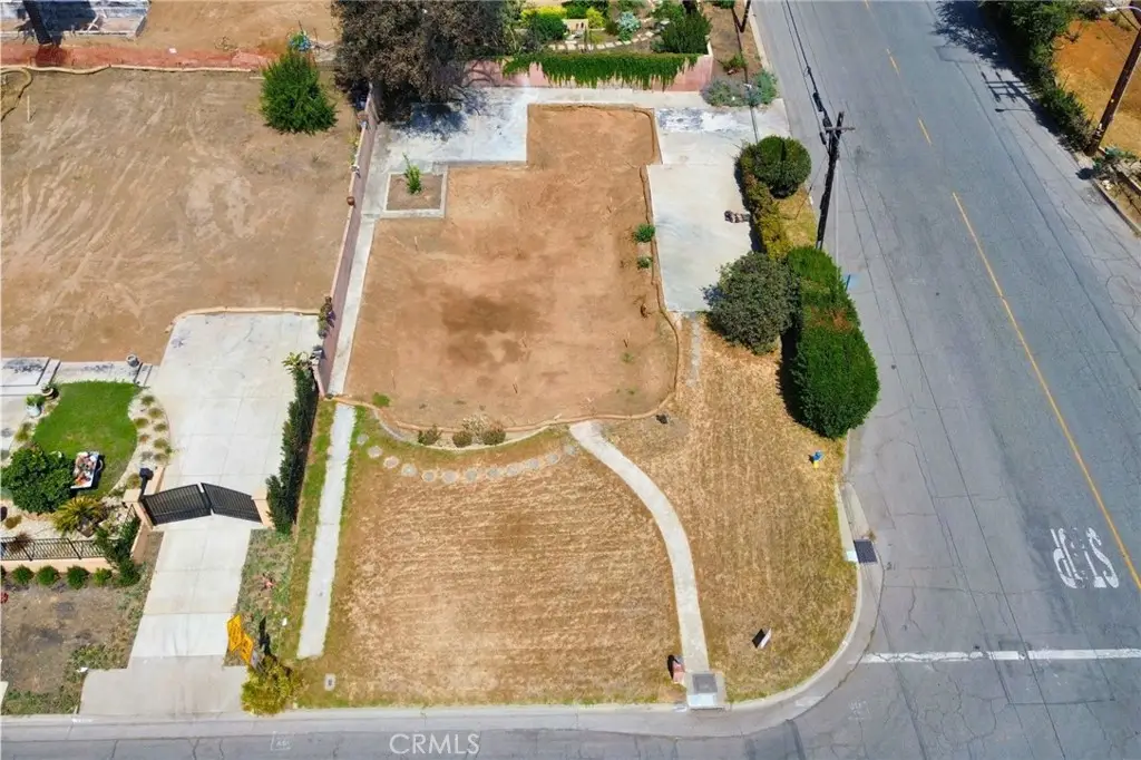 287 287 E Calaveras, Altadena, CA 91001 - Image #1