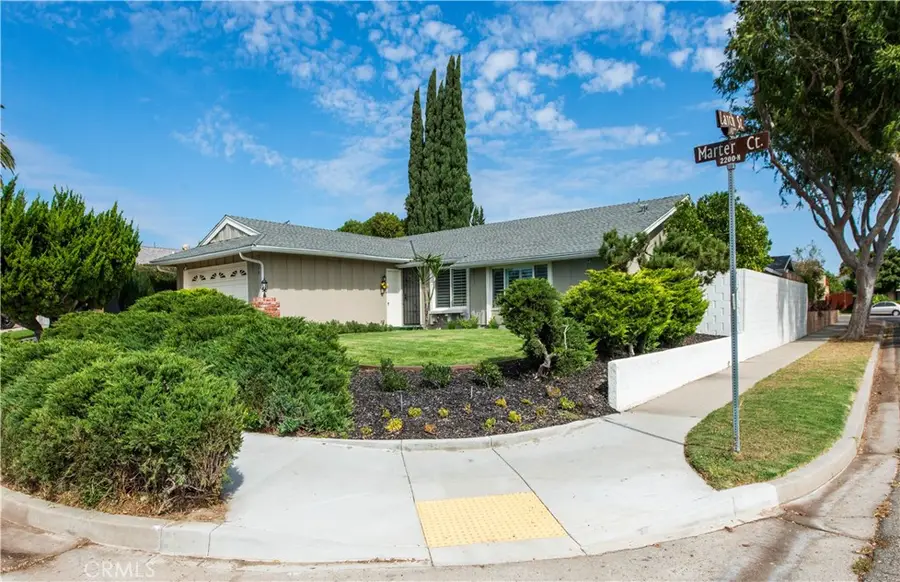 2204 2204 N Marter, Simi Valley, CA 93065 - Image #2