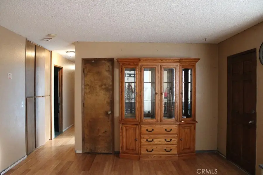 41115 169th Street E, Lancaster, CA 93535 - #3