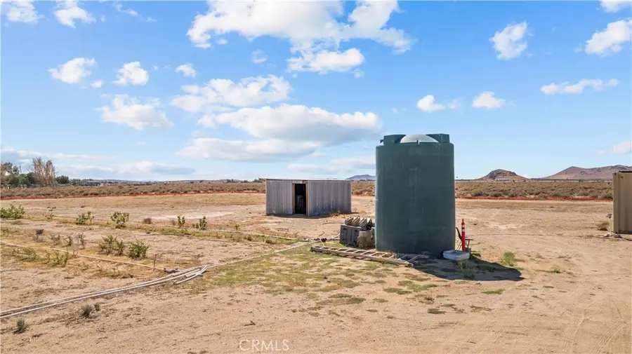 9200 Sierra Hwy, Mojave, CA 93501 - Image #3