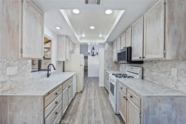 5712 5712 Skyview Way #A, Agoura Hills, CA 91301